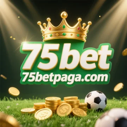 75 bet